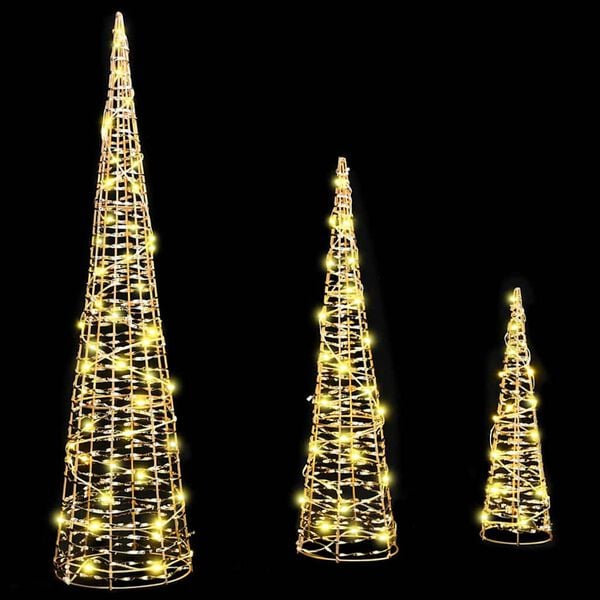 Visualizzazione immagine prodotto 4 di 10