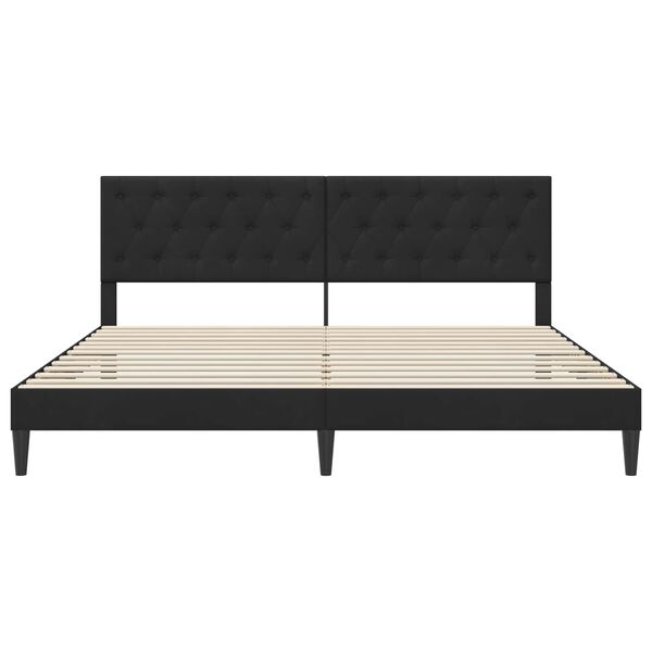 Visualizzazione immagine prodotto 4 di 10