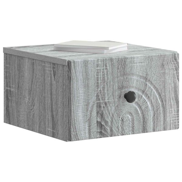 Visualizzazione immagine prodotto 2 di 8