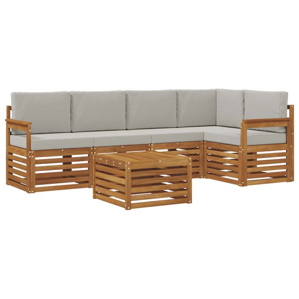 Visualizzazione immagine prodotto 1 di 12