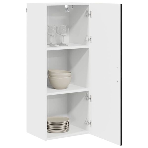 Visualizzazione immagine prodotto 3 di 13