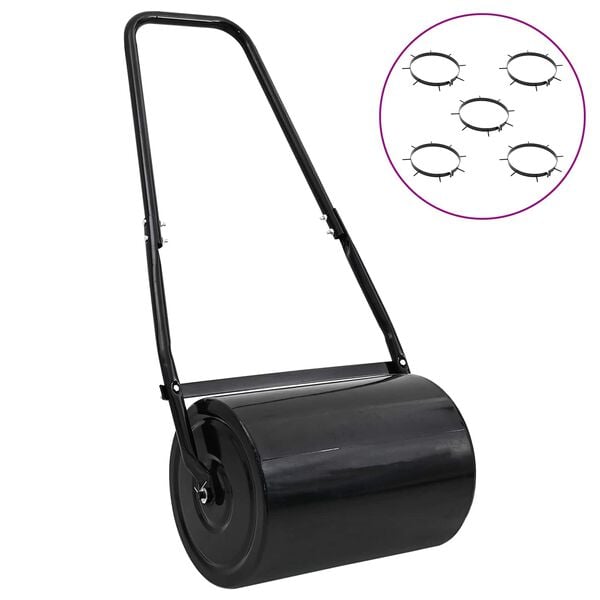 Visualizzazione immagine prodotto 3 di 10