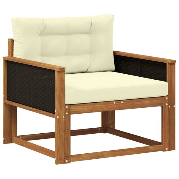 Visualizzazione immagine prodotto 1 di 6