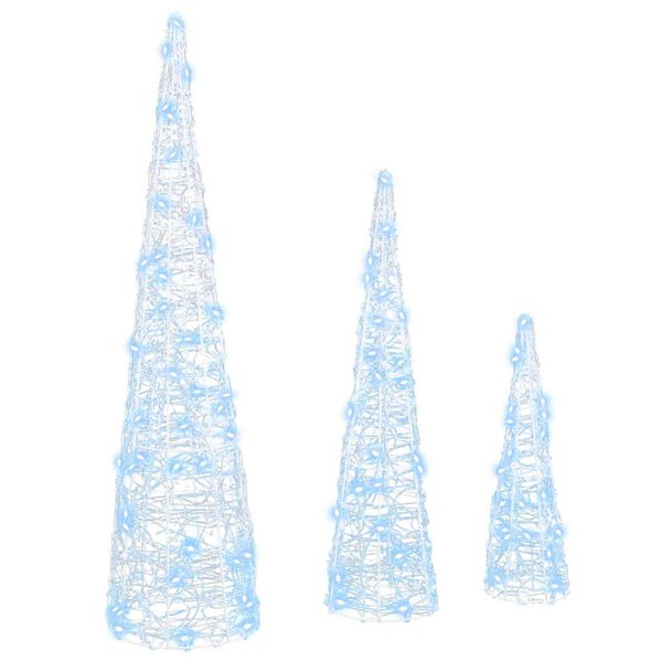 Visualizzazione immagine prodotto 1 di 10