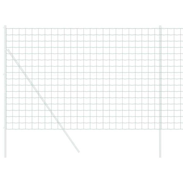 Visualizzazione immagine prodotto 3 di 9