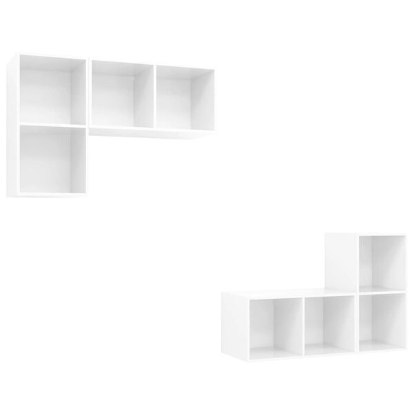 Visualizzazione immagine prodotto 1 di 5