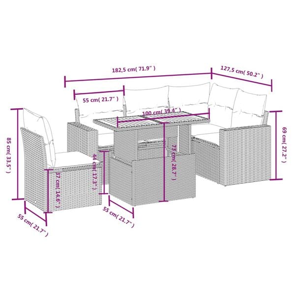 Visualizzazione immagine prodotto 3 di 17