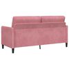 Immagine miniatura del prodotto 4 di 10
