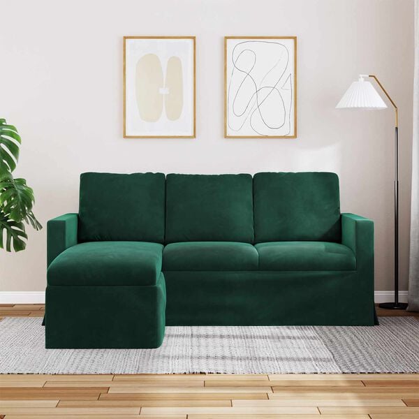 Visualizzazione immagine prodotto 3 di 10