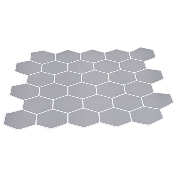 Visualizzazione immagine prodotto 3 di 10