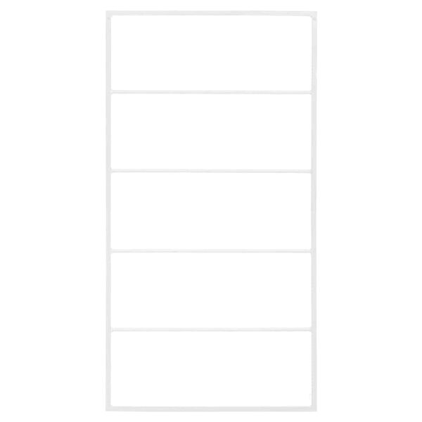 Visualizzazione immagine prodotto 3 di 6