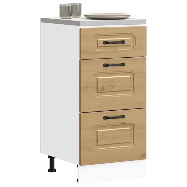 Visualizzazione immagine prodotto 2 di 13