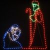 Immagine miniatura del prodotto 3 di 6