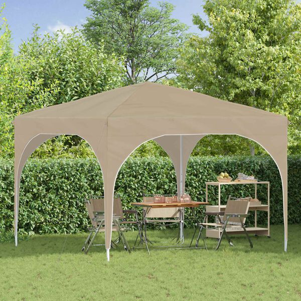 Visualizzazione immagine prodotto 3 di 17