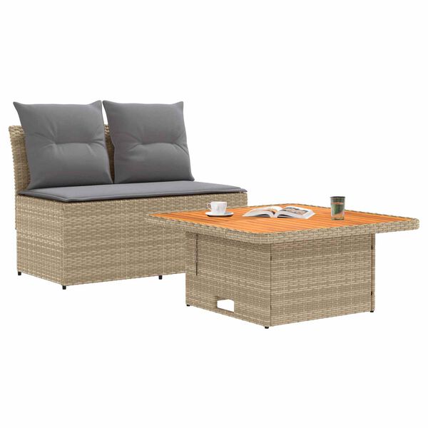 Visualizzazione immagine prodotto 3 di 15