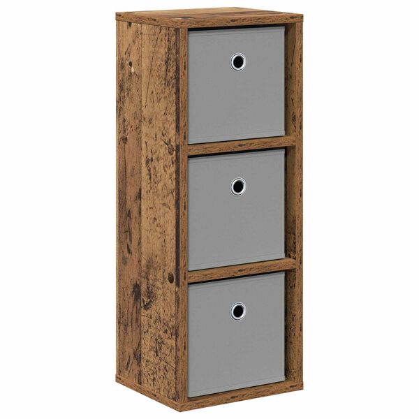 Visualizzazione immagine prodotto 1 di 12