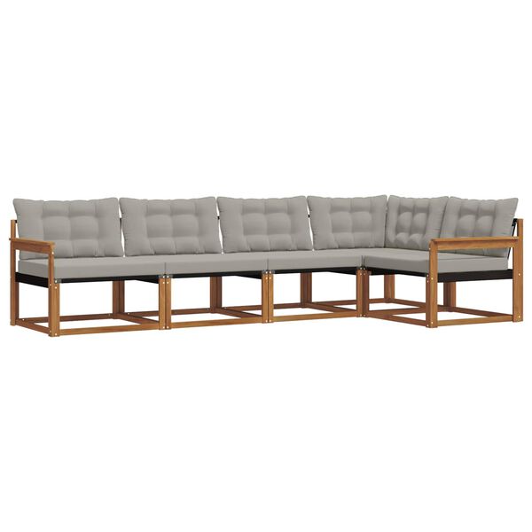 Visualizzazione immagine prodotto 1 di 14