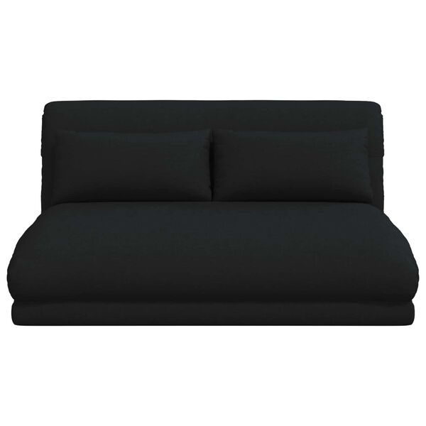 Visualizzazione immagine prodotto 4 di 11