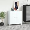 Immagine miniatura del prodotto 2 di 9