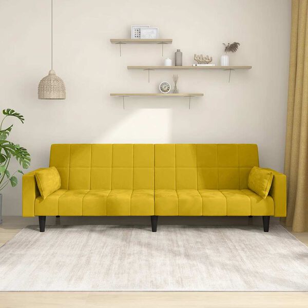 Visualizzazione immagine prodotto 2 di 11