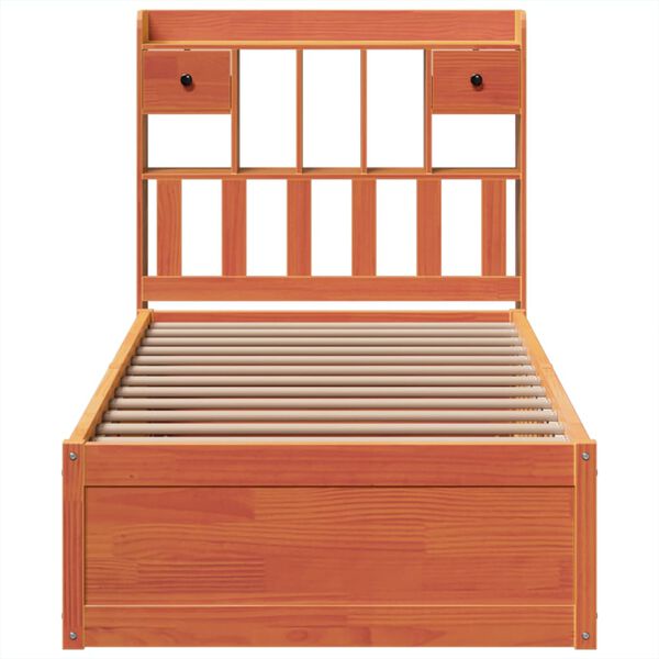 Visualizzazione immagine prodotto 4 di 11