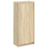 Sonoma_oak