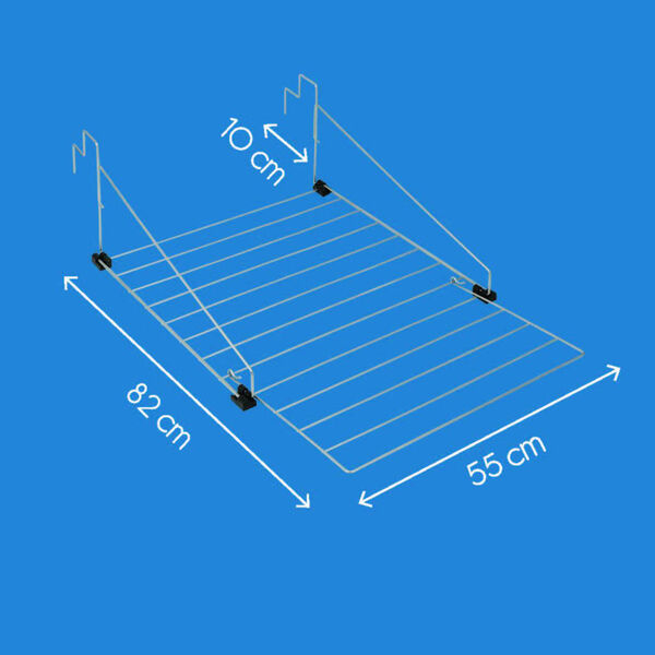 Visualizzazione immagine prodotto 4 di 4