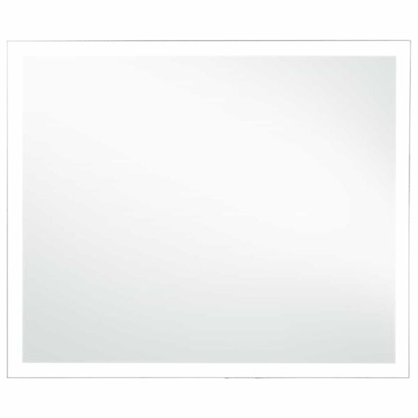 Visualizzazione immagine prodotto 1 di 10