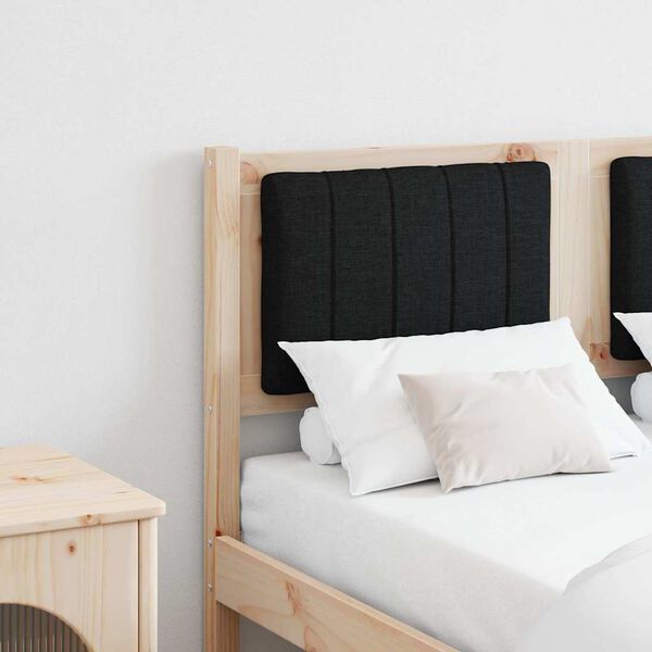 Visualizzazione immagine prodotto 2 di 11