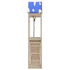 Immagine miniatura del prodotto 7 di 9