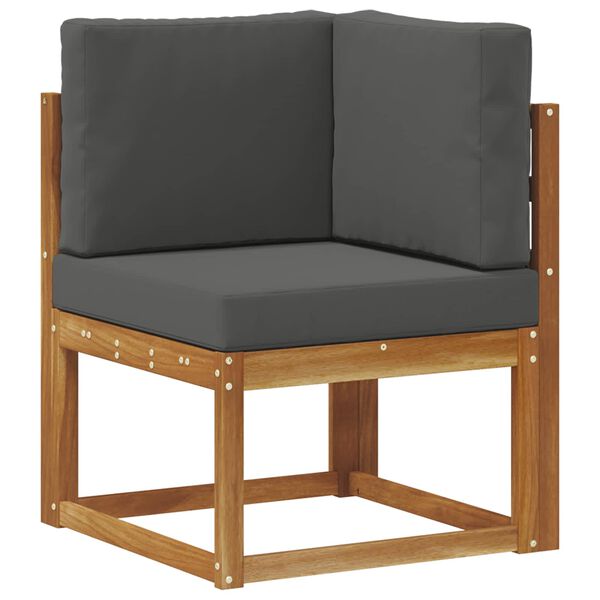 Visualizzazione immagine prodotto 4 di 10