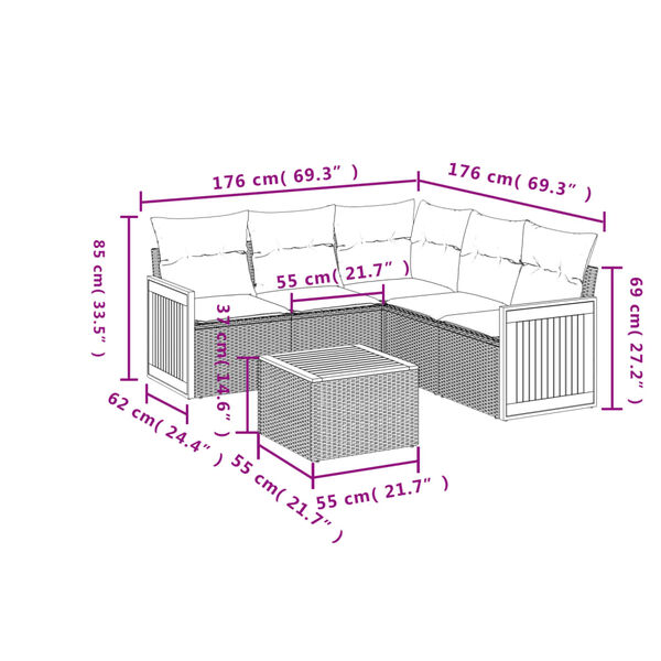 Visualizzazione immagine prodotto 3 di 17
