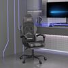 Immagine miniatura del prodotto 2 di 15