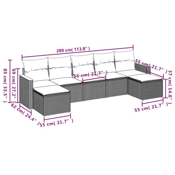 Visualizzazione immagine prodotto 3 di 17
