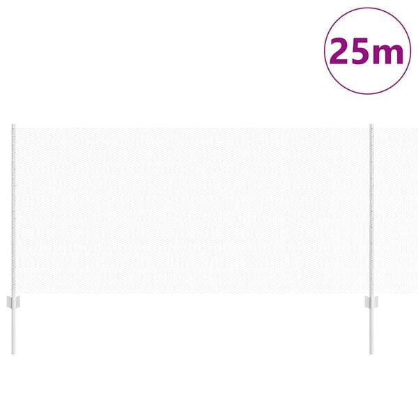 Visualizzazione immagine prodotto 3 di 14