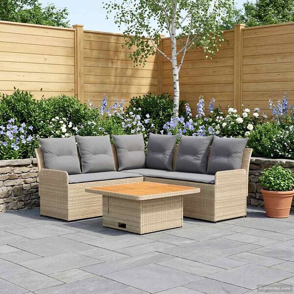 Visualizzazione immagine prodotto 3 di 14