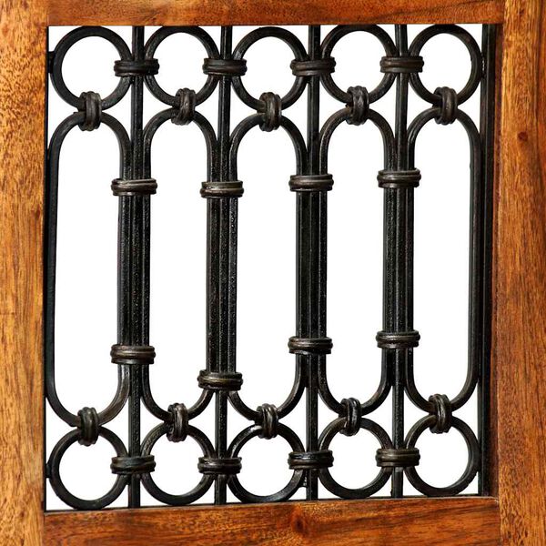 Visualizzazione immagine prodotto 3 di 10