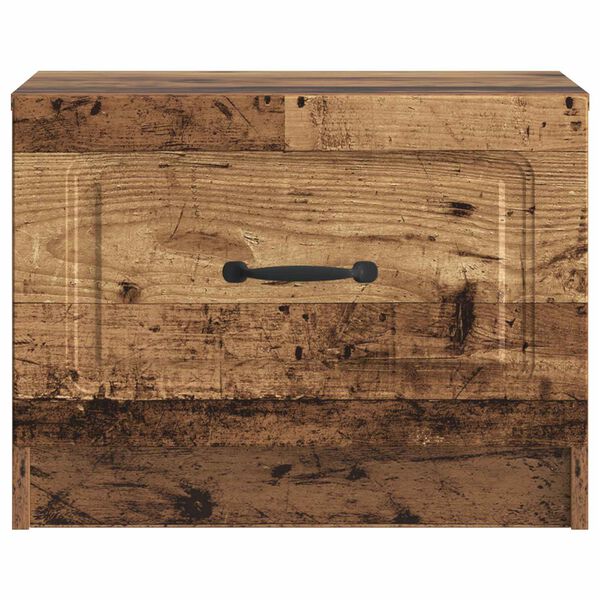 Visualizzazione immagine prodotto 4 di 9