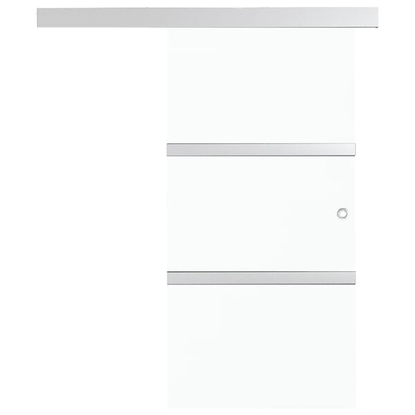 Visualizzazione immagine prodotto 4 di 8