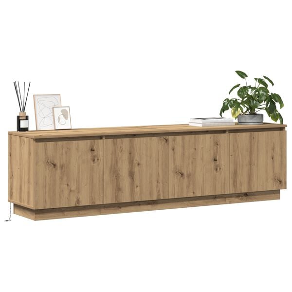 Visualizzazione immagine prodotto 3 di 13