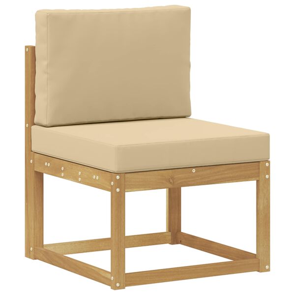 Visualizzazione immagine prodotto 3 di 10