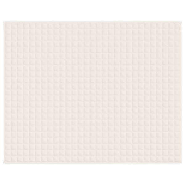 Visualizzazione immagine prodotto 3 di 7