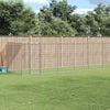 Immagine miniatura del prodotto 2 di 9