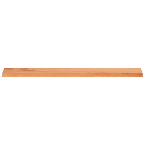 Visualizzazione immagine prodotto 3 di 8