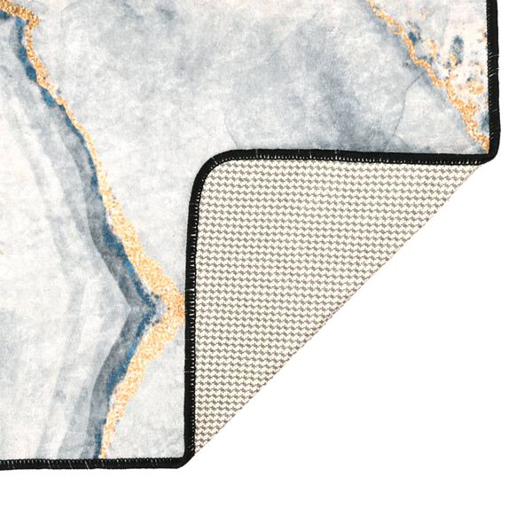Visualizzazione immagine prodotto 4 di 8
