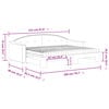 Immagine miniatura del prodotto 12 di 12