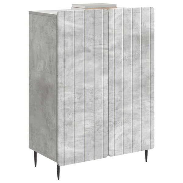 Visualizzazione immagine prodotto 2 di 10