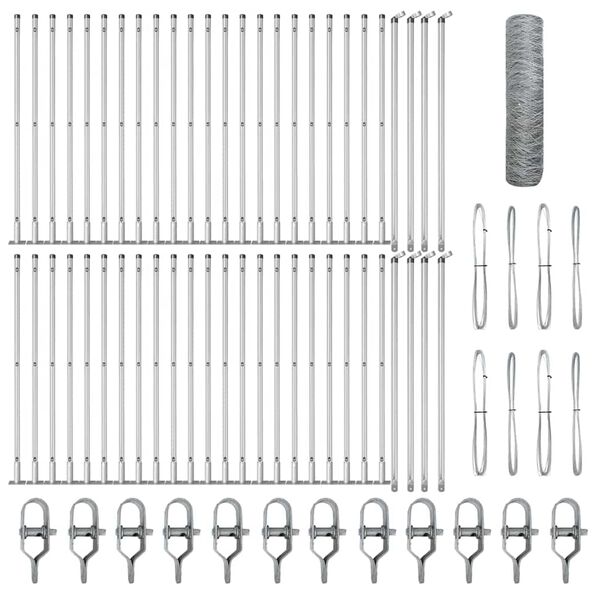 Visualizzazione immagine prodotto 1 di 17