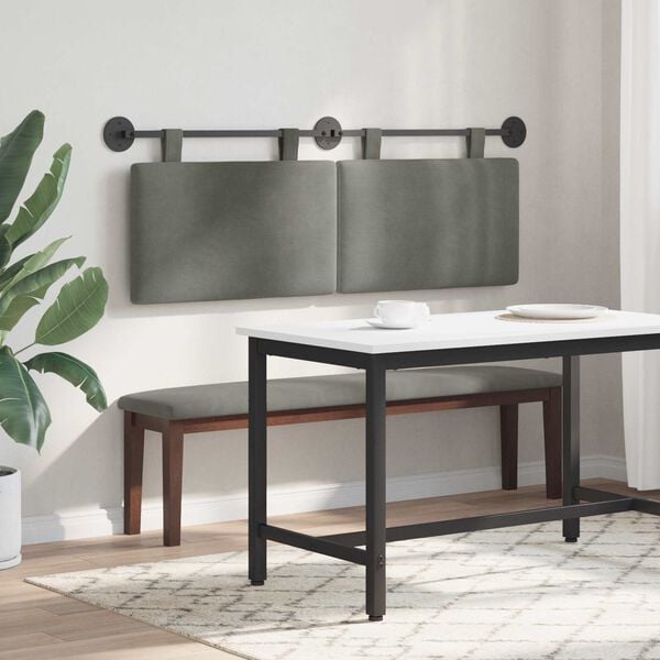 Visualizzazione immagine prodotto 4 di 11