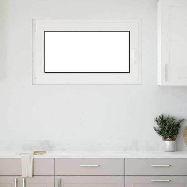 Visualizzazione immagine prodotto 2 di 13